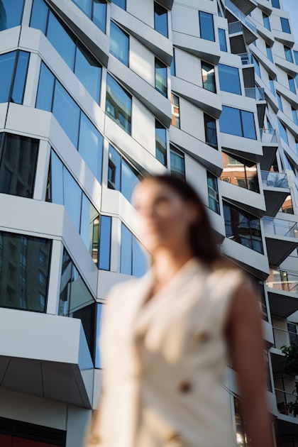 Sustainable Urban Development Strategies
