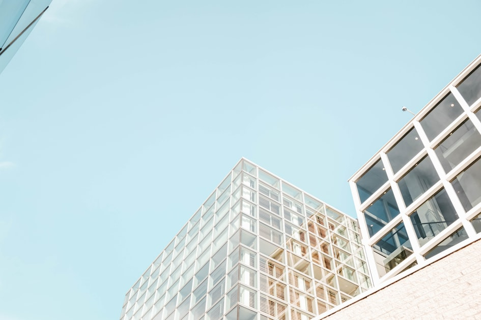 GIS Spatial Analysis in Urban Design