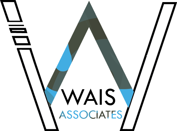 Waiss Associates AUD